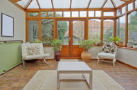 free Pan conservatory quotes